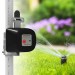 Электропривод для запорного крана Wi-Fi Elektrostandard (Умный дом) 76260/00 a060342