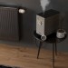 Умный терморегулятор отопления 76265/00 a061850