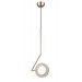 Подвесной светильник Vele Luce Margarita VL7304P21 Подвесной светильник Vele Luce Margarita VL7304P21