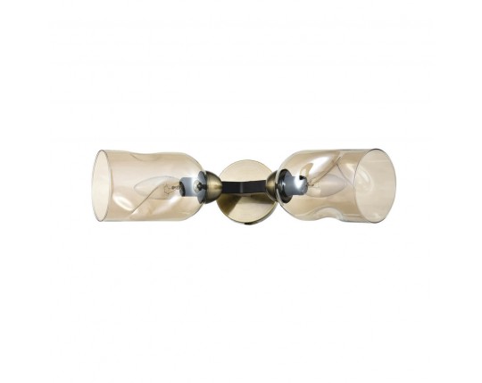 Бра Vele Luce Sereno VL2194W02