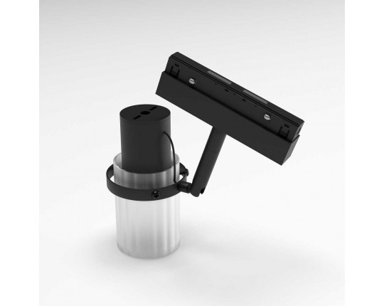 Трековая система Elektrostandard a071515