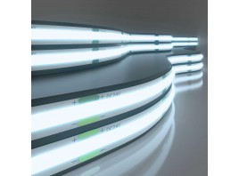 Светодиодная лента Elektrostandard 14W/m 480LED/m COB холодный белый 5M a065582