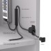 Выключатель сенсорный с функцией диммирования Elektrostandard 12/24V 36/72W 95003/01 a072042 Выключатель сенсорный с функцией диммирования Elektrostandard 12/24V 36/72W 95003/01 a072042