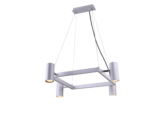 Подвесной светильник Vele Luce Acquario VL10135P04