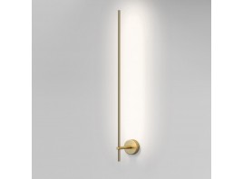 Настенный светильник Elektrostandard 40132/LED a067491