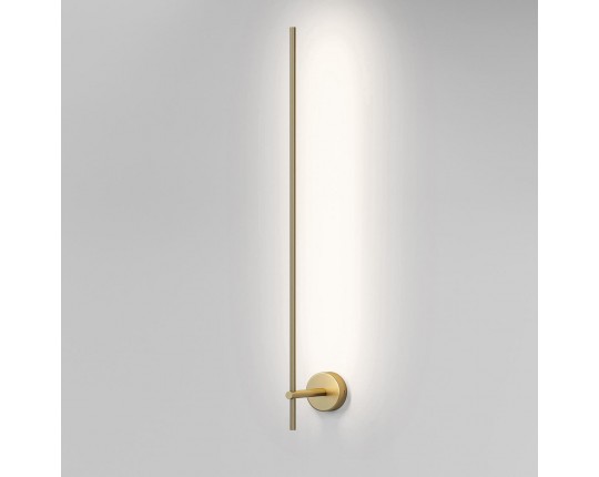 Настенный светильник Elektrostandard 40132/LED a067491