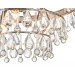 Подвесная люстра Vele Luce Augostina VL3253P06 Подвесная люстра Vele Luce Augostina VL3253P06