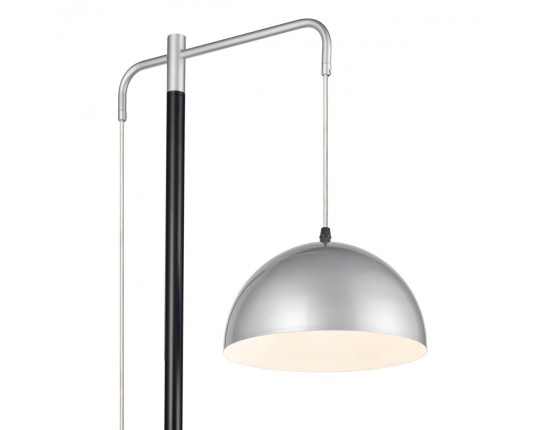Торшер Vele Luce Hellion VL5703F01
