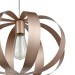 Подвесной светильник Vele Luce Ophir VL5324P21 Подвесной светильник Vele Luce Ophir VL5324P21