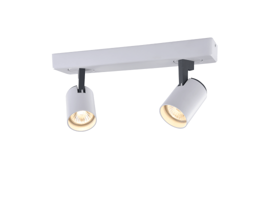 Спот Vele Luce Lexi VL8071S02