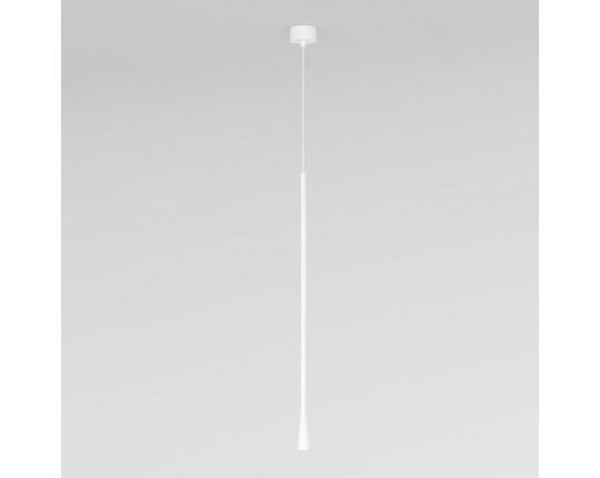 Подвесной светодиодный светильник Elektrostandard Vist 50312 LED a068611