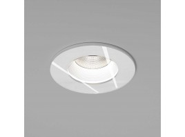Встраиваемый светодиодный светильник Elektrostandard Artis 25096/LED a066135