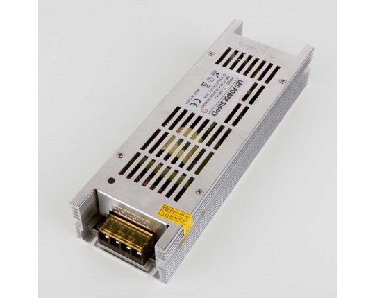 Блок питания Elektrostandard LST 12V 250W 20A a043088