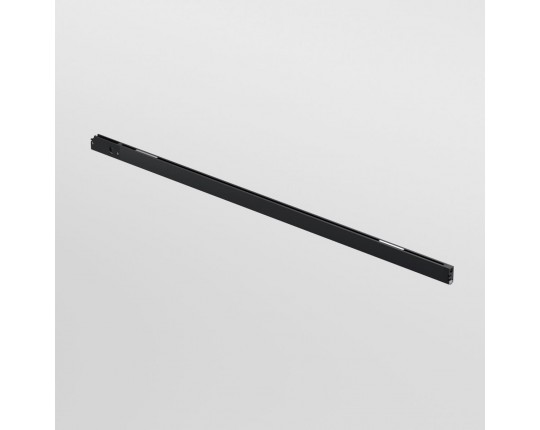 Трековый светодиодный светильник Elektrostandard Mini Magnetic 85162/01 a065649