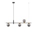 Подвесной светильник Vele Luce Ideale VL5872P24