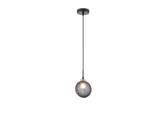 Подвесной светильник Vele Luce Capriccio VL5882P01