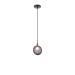 Подвесной светильник Vele Luce Capriccio VL5882P01