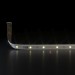 Светодиодная влагозащищенная лента Elektrostandard 7,2W/m 30LED/m 5050SMD теплый белый 5M a050582