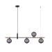 Подвесной светильник Vele Luce Capriccio VL5882P04 Подвесной светильник Vele Luce Capriccio VL5882P04