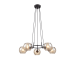 Подвесная люстра Vele Luce Imelda VL5832P05