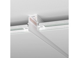 Встраиваемый шинопровод Elektrostandard Slim Magnetic 85209/00 a067502