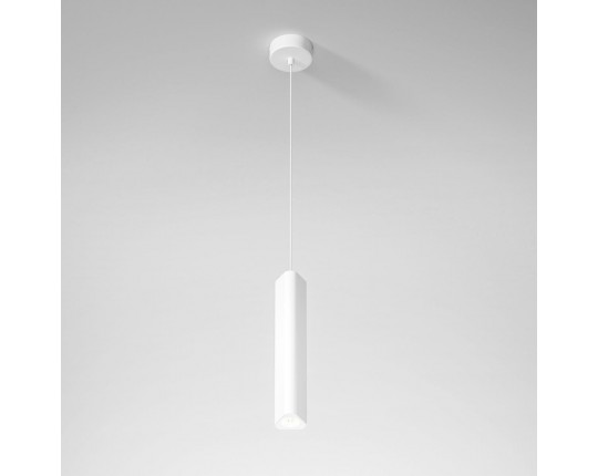 Подвесной светильник Elektrostandard 50310 LED a067068