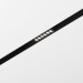 Трековый светодиодный светильник Elektrostandard Slim Magnetic 85004/01 a057192