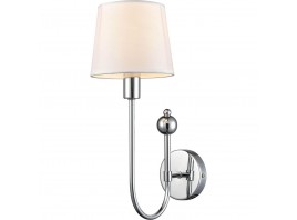 Бра Vele Luce Fabio VL1933W01