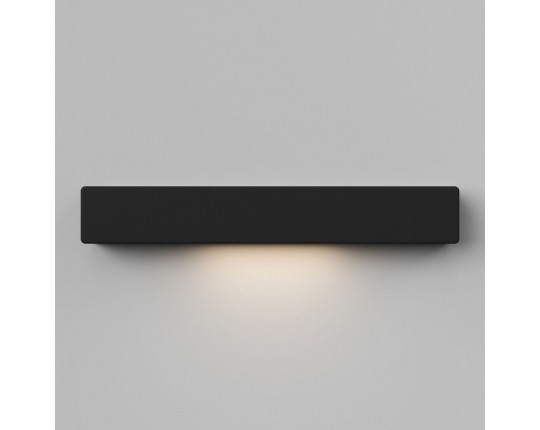 Подсветка для лестниц Elektrostandard Rise 40163/LED a071942