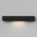 Подсветка для лестниц Elektrostandard Rise 40163/LED a071942