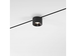Трековый светодиодный светильник Elektrostandard Mini Magnetic 85160/01 a065647