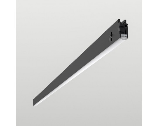 Трековый светодиодный светильник Elektrostandard Mini Magnetic 85163/01 a065650