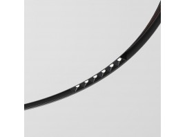 Трековый светодиодный светильник Elektrostandard Slim Magnetic Intenso 85185/01 a066513