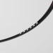 Трековый светодиодный светильник Elektrostandard Slim Magnetic Intenso 85185/01 a066513 Трековый светодиодный светильник Elektrostandard Slim Magnetic Intenso 85185/01 a066513