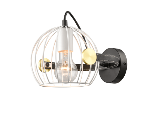 Бра Vele Luce Pasquale VL6251W01