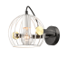 Бра Vele Luce Pasquale VL6251W01