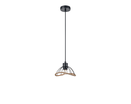 Подвесной светильник Vele Luce Formula VL6482P01