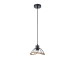 Подвесной светильник Vele Luce Formula VL6482P01