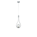 Подвесной светильник Vele Luce Fleet VL5194P11 Подвесной светильник Vele Luce Fleet VL5194P11