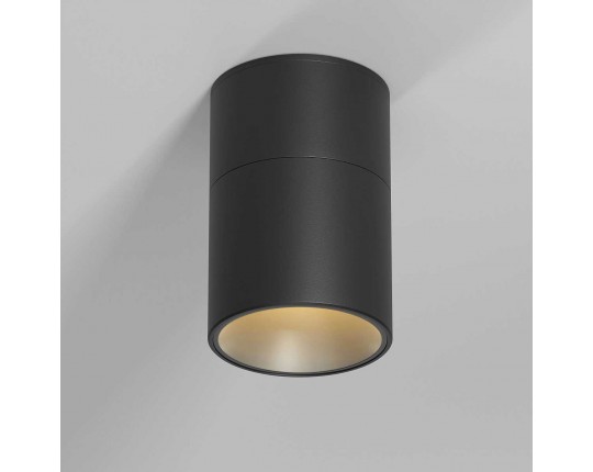 Потолочный светильник Elektrostandard 25112/LED a067488