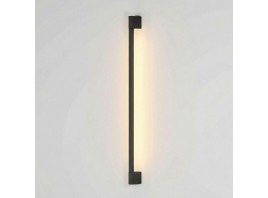 Уличный настенный светодиодный cветильник Elektrostandard Argos 35122/D a072071