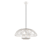 Подвесной светильник Vele Luce Manhattan VL6281P01