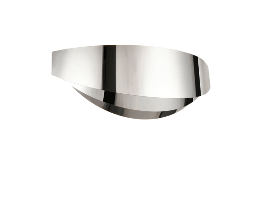 Настенный светильник Vele Luce Distesa VL8263W01