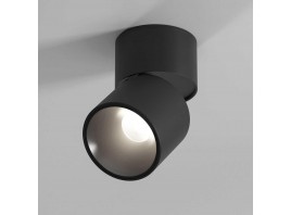 Потолочный светильник Elektrostandard 25112/LED a067489