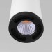 Потолочный светодиодный светильник Elektrostandard Lead 25033/LED белый a062524 Потолочный светодиодный светильник Elektrostandard Lead 25033/LED белый a062524