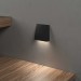 Подсветка для лестниц Elektrostandard a071229