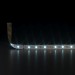 Светодиодная лента Elektrostandard 4,8W/m 60LED/m 2835SMD холодный белый 5M a049837