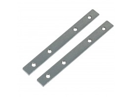 Соединительная планка для профиля Elektrostandard PP-2-ALP023 a066625