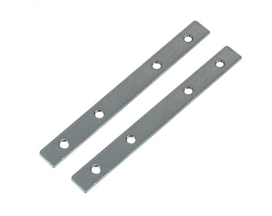 Соединительная планка для профиля Elektrostandard PP-2-ALP023 a066625