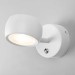 Светодиодный спот Elektrostandard Oriol LED белый MRL LED 1018 a047878 Светодиодный спот Elektrostandard Oriol LED белый MRL LED 1018 a047878